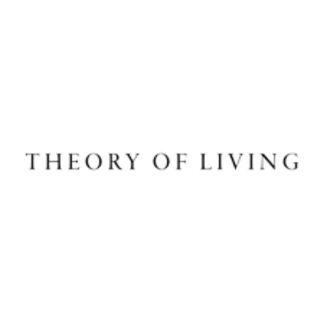 Theory of Living